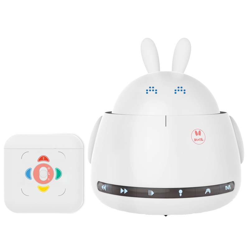 儿童夜惊症怎么治疗效果最好,儿童夜惊怎么治疗最好