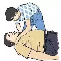 40种急救常用药一览表及关注事项,40种常用抢救药物一览表