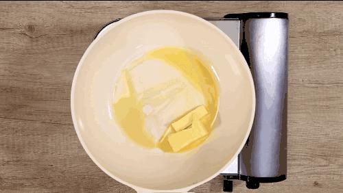 收藏这一篇，以后谁也不敢说你不懂“黄油”了！