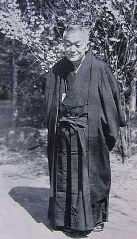 为啥日本那么多中国字画,日本为什么那么多中国瓷器