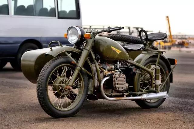 独家探营2017英雄会！不止硬汉越野车，还有超跑和战斗机？