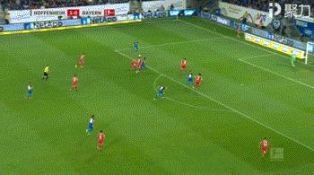 利物浦3比4拜仁集锦,霍芬海姆vs利物浦阵容