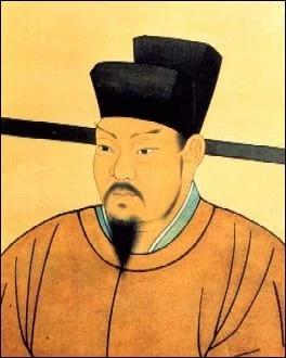 宋朝官员那么有钱吗,宋朝官员的工资有多高