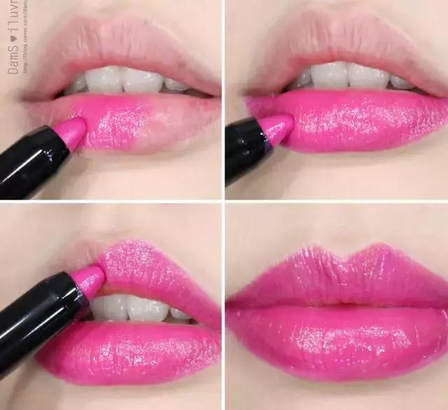 一不谨慎你们又买断一个色号，这次是Chanel……