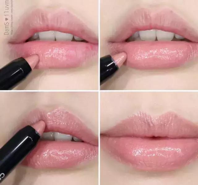 一不谨慎你们又买断一个色号，这次是Chanel……