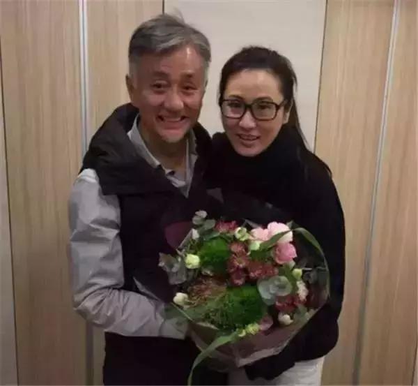 最帅的花无缺是哪个,绝代双骄吴岱融花无缺第三集