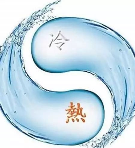 晚上烧的隔夜水第二天早上能喝吗,你知道隔夜水为什么不能喝吗