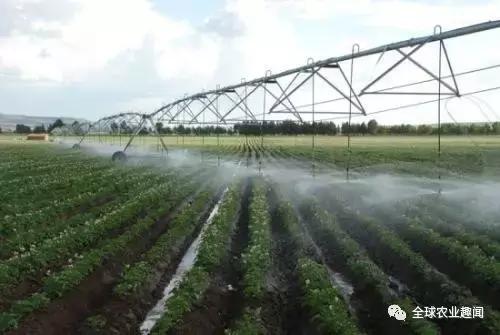 各种农机大盘点（2），你认识几种？