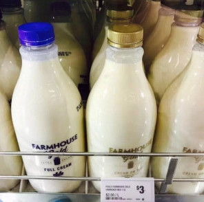 澳洲旅游必买的东西清单,澳洲旅游必买物品清单