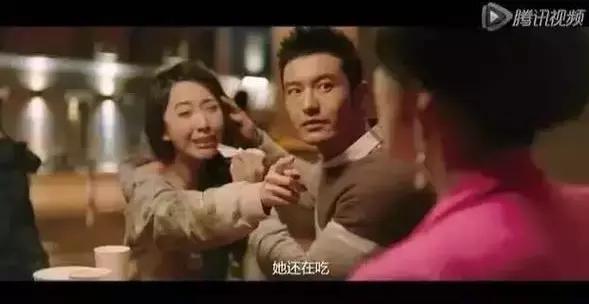 这批进口产品简直“有毒”！外国的月亮真没那么圆