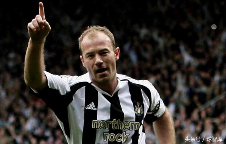 情义比金坚啥意思,情义比金坚歌词