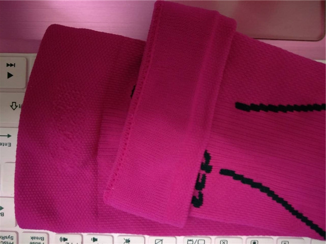 跑步的袜子和普通袜子有什么区别,跑步需要专用跑步袜子么