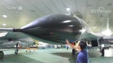 战鹰歼11b,歼-11重型歼击机图片