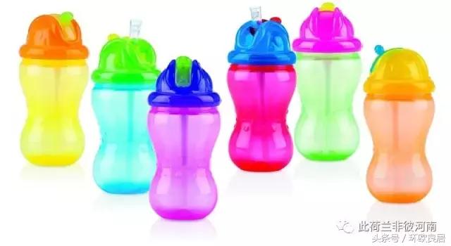 育儿神器三个月宝宝,最简单的育儿神器