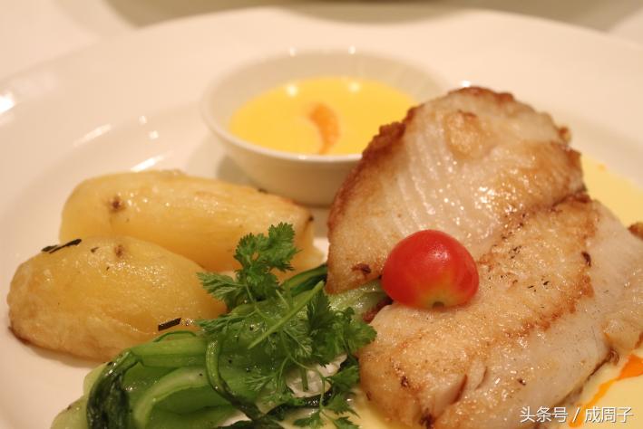 盛世公主号邮轮之旅,盛世公主号游轮旅行记