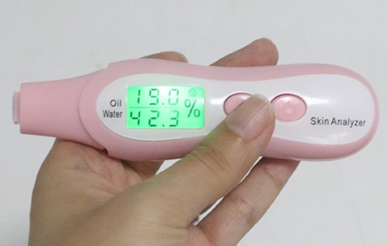 松下离子蒸汽美容仪,松下离子蒸汽美容仪怎么用