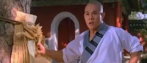 赵薇和林志玲,林志玲和赵薇的照片