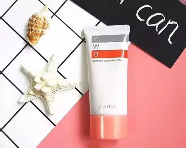 隔离霜适合什么肤质的人用,真心好用的隔离霜