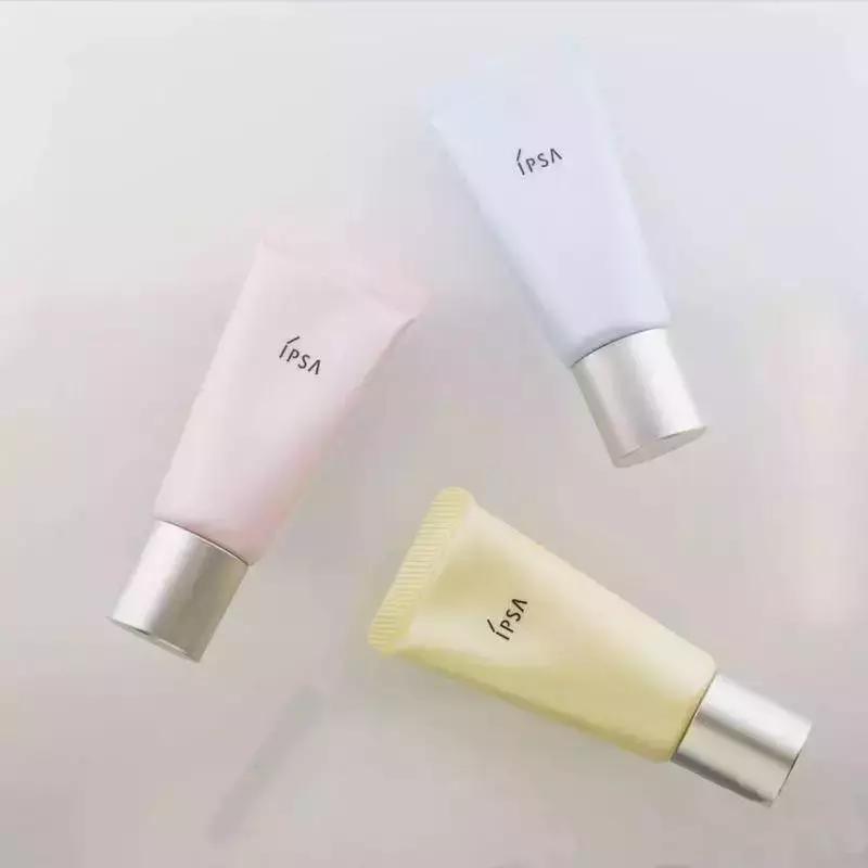 隔离霜适合什么肤质的人用,真心好用的隔离霜