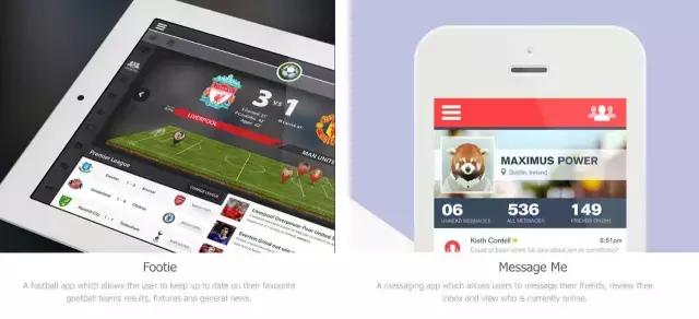 非科班能转行嵌入式吗,非科班转行程序员