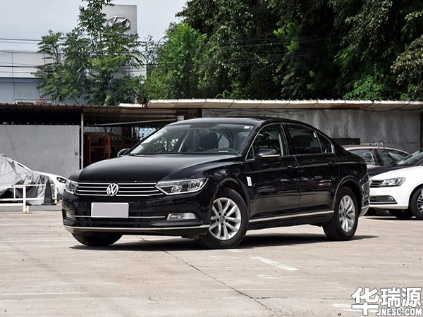 迈腾5万提车,迈腾旅行5万左右