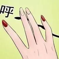 40种急救常用药一览表及关注事项,40种常用抢救药物一览表