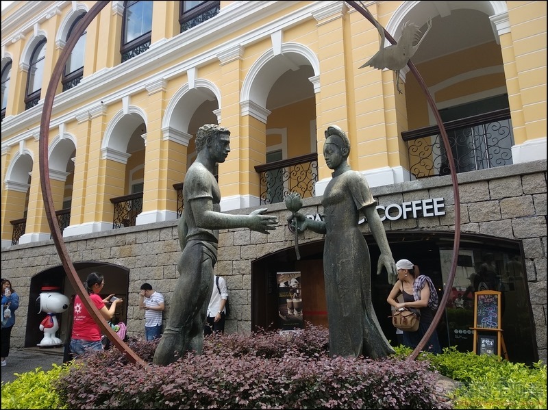 小米A1开箱评测：首款搭载AndroidOne系统的小米手机