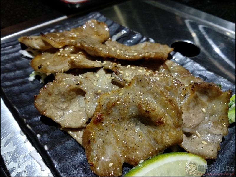 小米A1开箱评测：首款搭载AndroidOne系统的小米手机