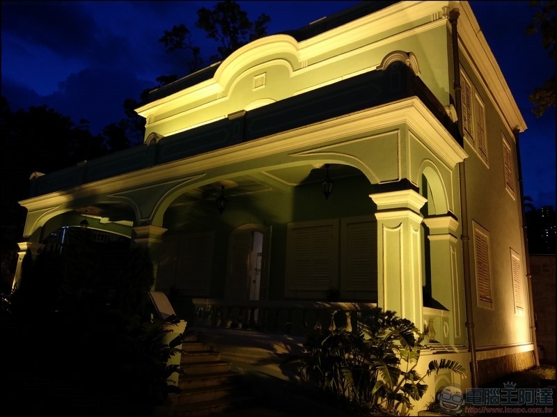 小米A1开箱评测：首款搭载AndroidOne系统的小米手机