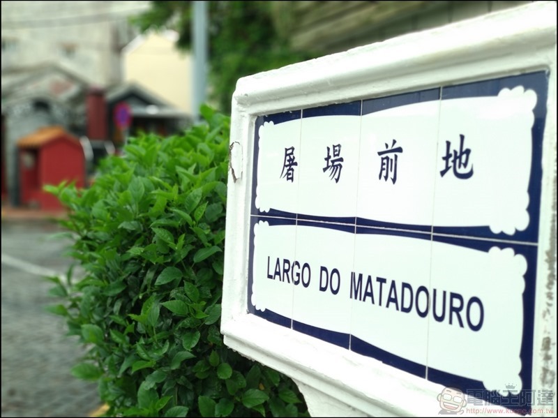 小米A1开箱评测：首款搭载AndroidOne系统的小米手机