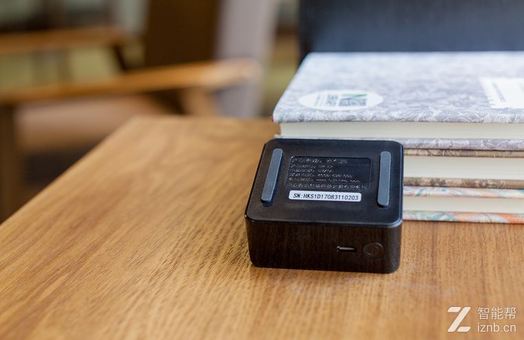 海克智动空气质量检测仪,海克智动检测雾霾仪价格