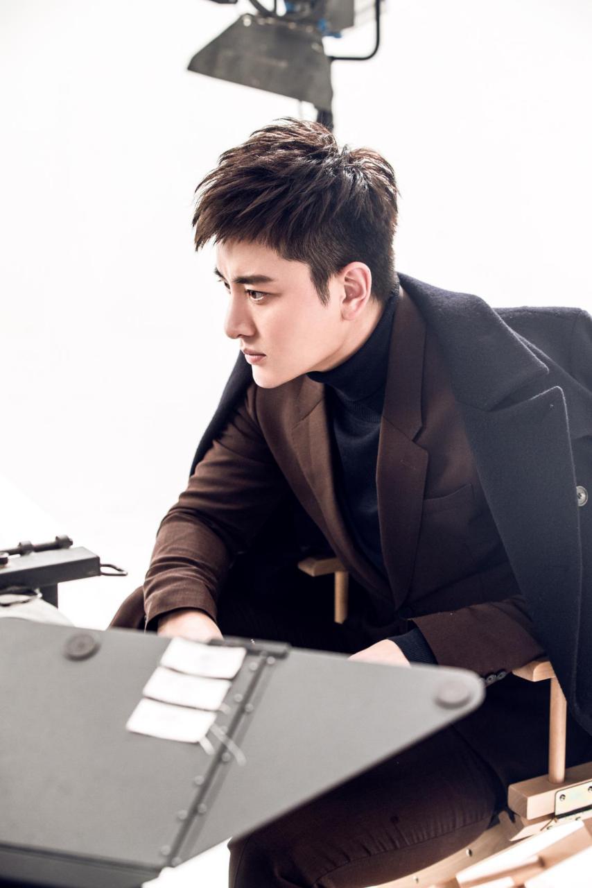 贾乃亮李小璐吻戏视频完整,贾乃亮李小璐拥抱视频