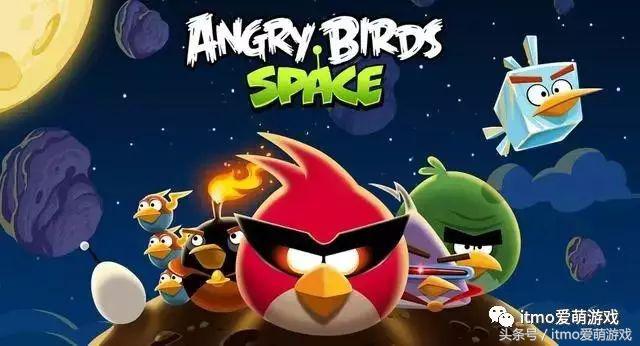 好玩又不占内存的手机游戏要网络,什么手机游戏内存小又好玩