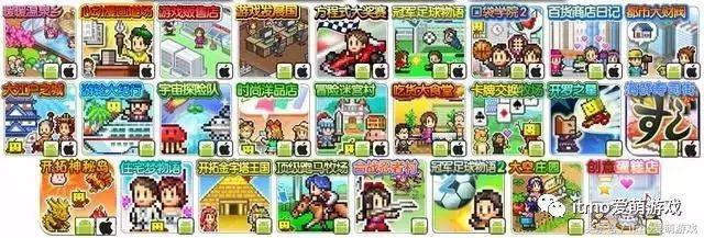 好玩又不占内存的手机游戏要网络,什么手机游戏内存小又好玩