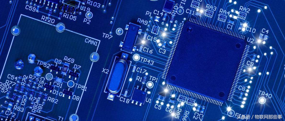 电子行业供应链厂商最全汇总,电子产业上下游供应商名单