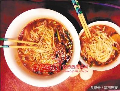 婚后，你为啥不再说“我爱你”90后夫妻在巴南离婚室哭了