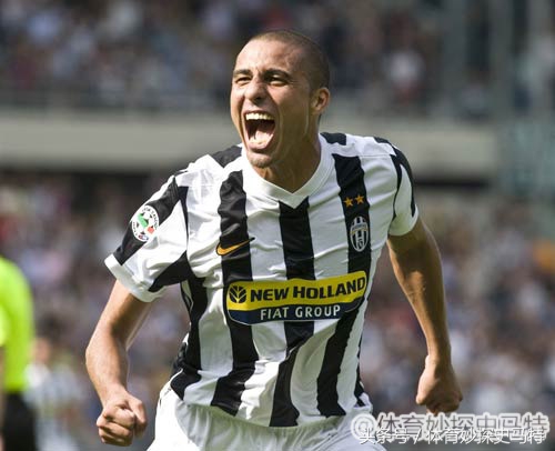 回忆杀足球,天下足球十年转瞬即逝