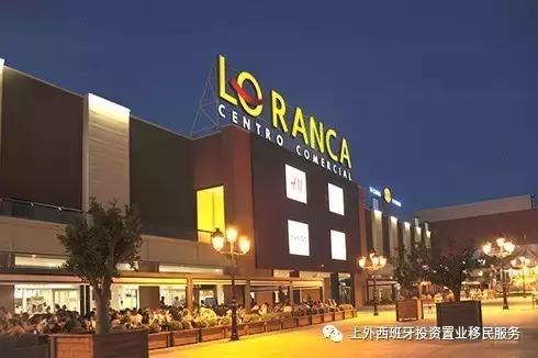 攻略丨欧洲第二大购物圣地，实用信息一览无遗！