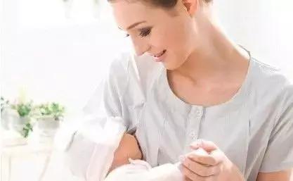 益生菌备孕期间能吃吗,益生菌对健康和长寿有哪些影响