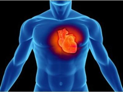 这4种血汗管疾病要关注,4种心脏病