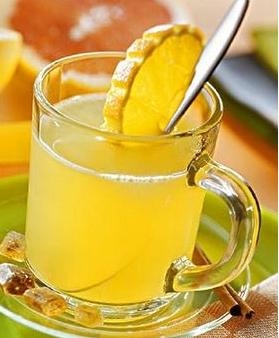 真正有效的美容方法,十个美容小常识让你一辈子都白