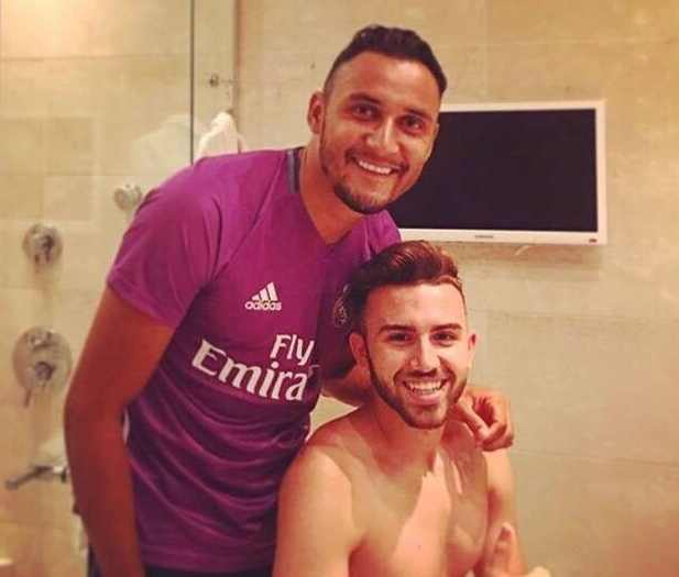 足球明星梅西在赛场上的绝技,梅西足球花式表演