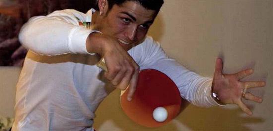 足球明星梅西在赛场上的绝技,梅西足球花式表演