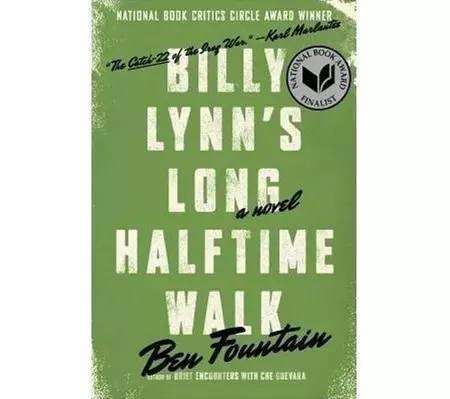 bbc21世纪最伟大人物屠呦呦,bbc评选21世纪最伟大的电影