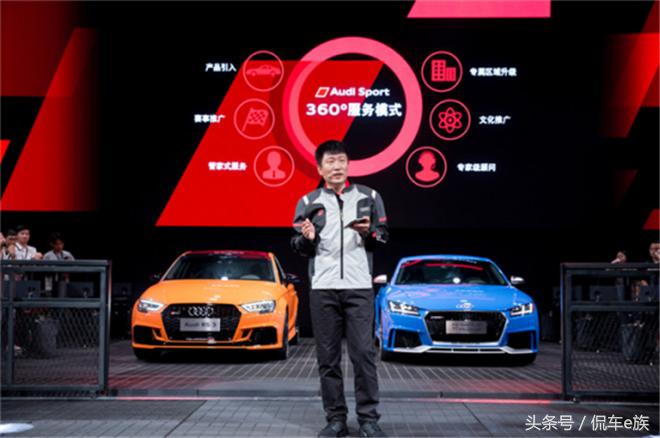 生活太乏味太空虚,生活太乏味找点小乐趣