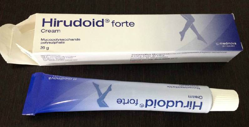 祛疤祛痘产品推荐,又便宜又好用的祛痘疤产品