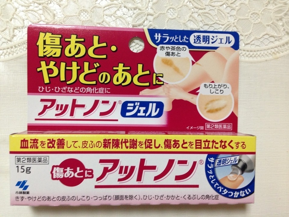 祛疤祛痘产品推荐,又便宜又好用的祛痘疤产品