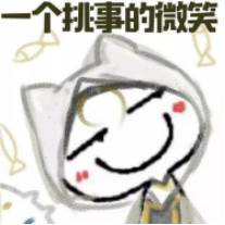 komono｜把手表放在画里卖？究竟是卖画还是卖手表啊