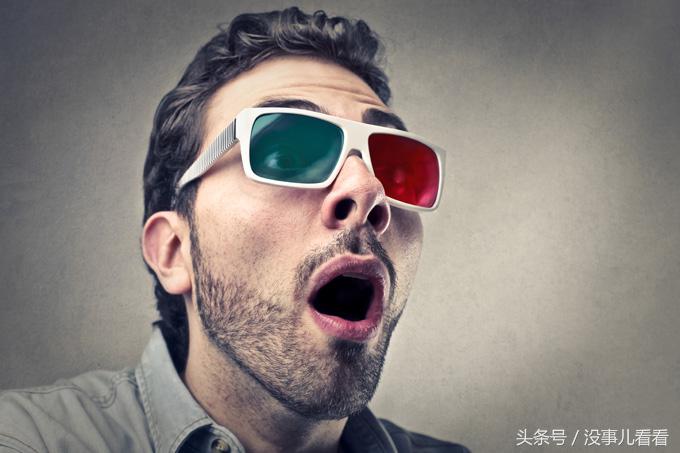 太原去青岛的路线与费用,太原去青岛怎么去最便宜