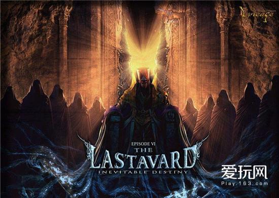 游戏代练两年能挣50万吗,游戏代练有多累